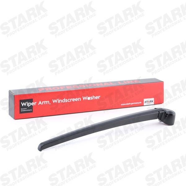 STARK SKWA-0930006 Scheibenwischerarm