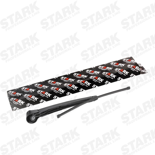 STARK SKWA-0930008 Scheibenwischerarm