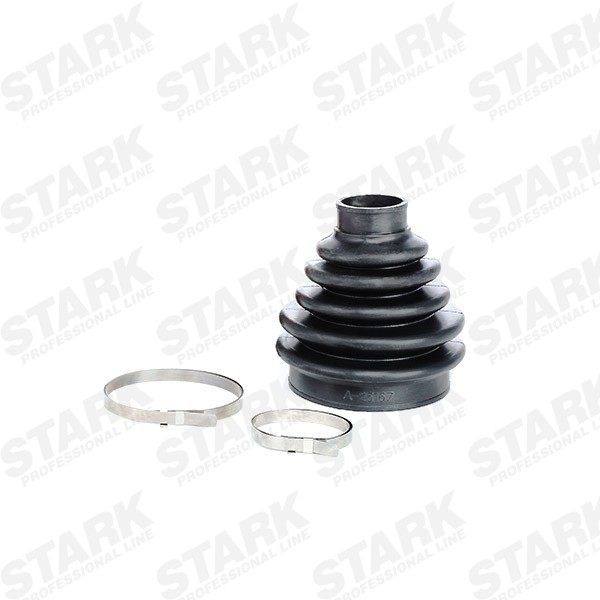 STARK Měch, hnací hřídel Číslo článku: SKBDA-1300024 levně