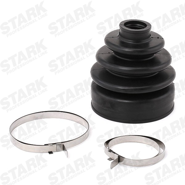 STARK Měch, hnací hřídel Číslo článku: SKBDA-1300091 levně