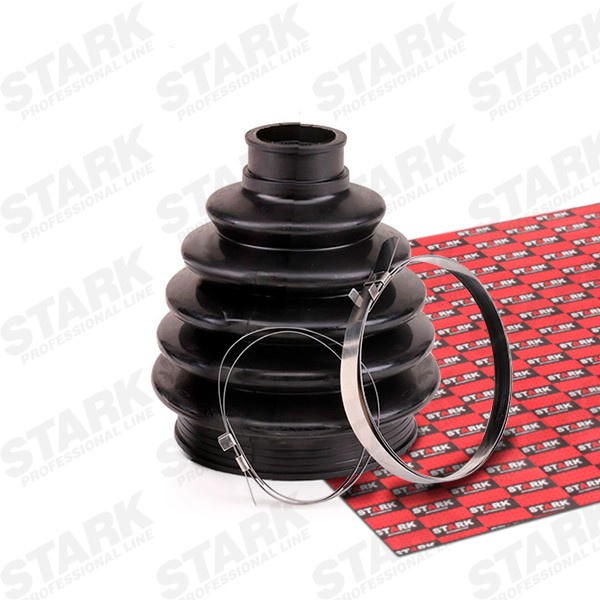 STARK Měch, hnací hřídel Číslo článku: SKBDA-1300105 levně