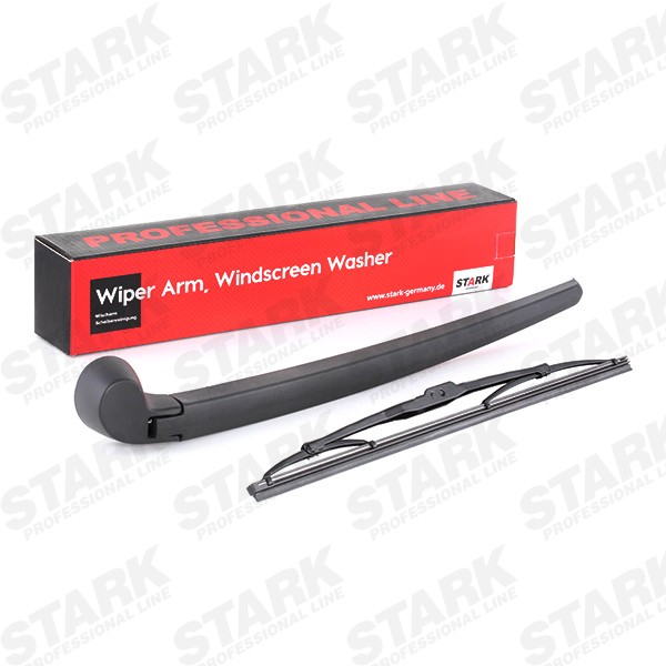 STARK SKWA-0930015 Scheibenwischerarm