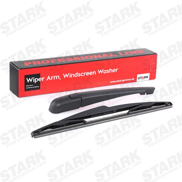 STARK SKWA-0930027 Scheibenwischerarm
