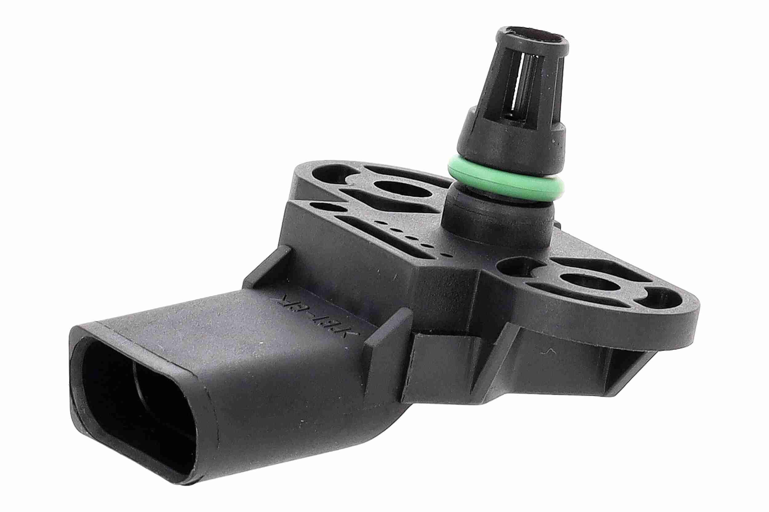 VEMO Sensore, pressione collettore d'aspirazione Numero articolo: V10-72-1131 poco costoso
