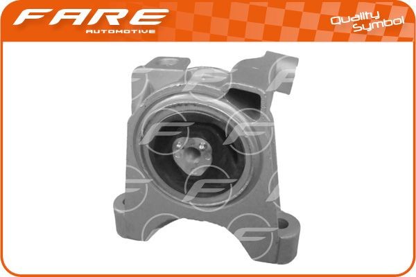 FARE SA 10478 Motorlager