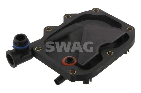 SWAG Ventil, aerisire carter număr articol: 20 94 0883 ieftin