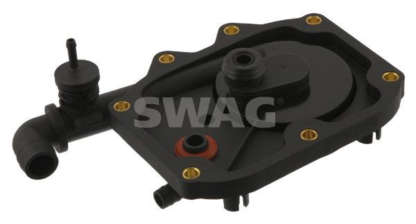 SWAG Ventil, aerisire carter număr articol: 20 94 5194 ieftin