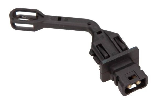MAXGEAR Senzor, temperatura interioara număr articol: 21-0352 ieftin