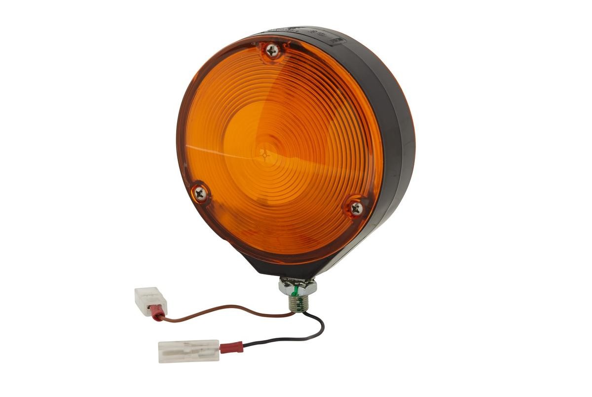 HELLA Blinker Artikelnummer: 2BA 003 022-001 billigt
