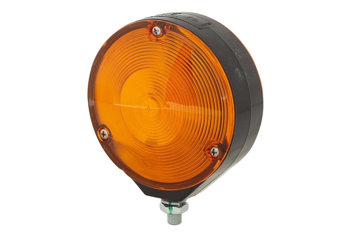 HELLA Blinker Artikelnummer: 2BA 003 022-021 billigt
