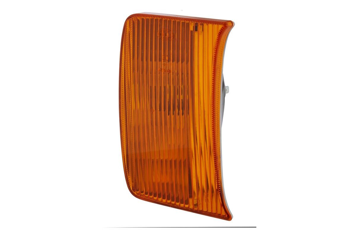 HELLA Blinker Artikelnummer: 2BA 003 975-041 billigt