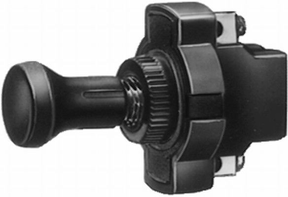 HELLA 6ED 001 563-021 Schalter
