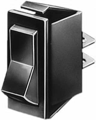 HELLA 6EH 004 406-021 Schalter