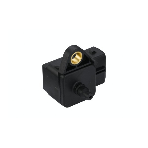 HELLA 6PP 009 400-561 Ladedrucksensor
