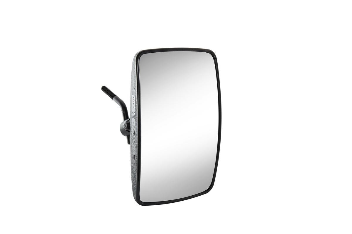 HELLA Sidespejl Varenummer: 8SB 501 137-031 billige