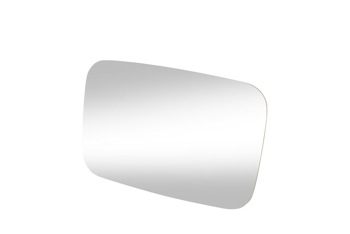 HELLA Spejlglas, udvendig spejl Varenummer: 9EY 562 033-003 billige
