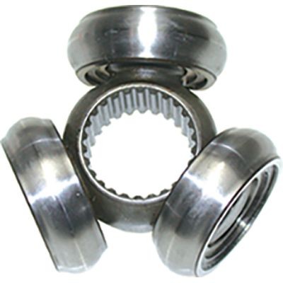BIRTH Tripod, hnací hřídel Číslo článku: 3403 levně