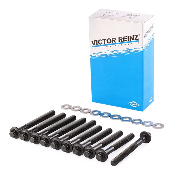 REINZ 14-32089-01 Zylinderkopfschraubensatz
