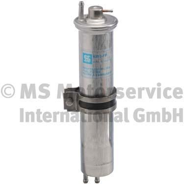KOLBENSCHMIDT Filtro carburante Numero articolo: 50014293 poco costoso