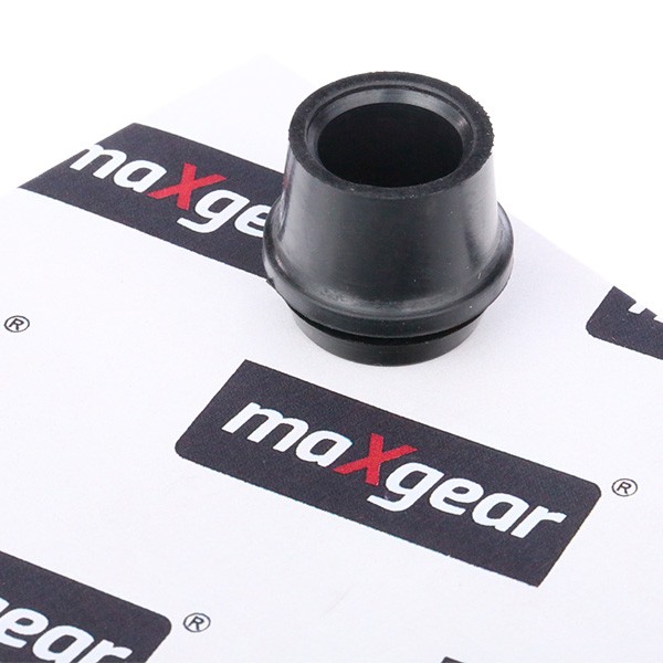 MAXGEAR 70-0044 Dichtung, Kurbelgehäuseentlüftung