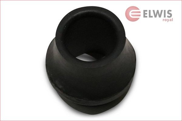 ELWIS ROYAL 7156031 Dichtung, Kurbelgehäuseentlüftung