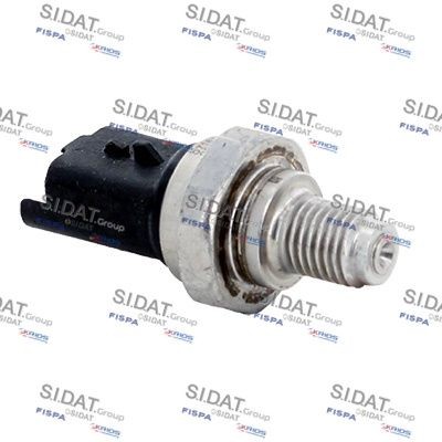 SIDAT 81.403 Kraftstoffdrucksensor