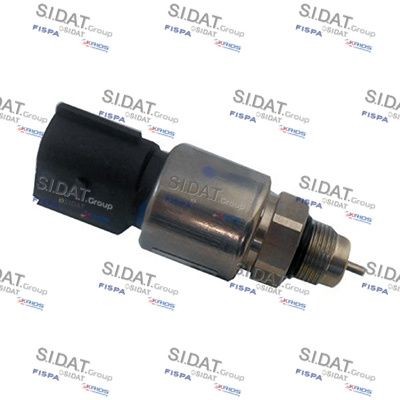 SIDAT 84.447 Kraftstoffdrucksensor