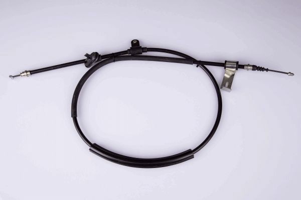 HELLA 8AS 355 660-361 Handbremsseil
