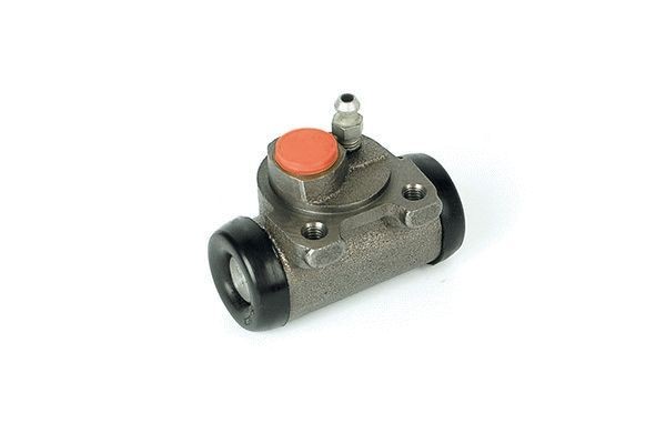 HELLA Cilindro de freno de rueda Número de artículo: 8AW 355 530-081 a buen precio