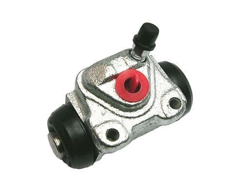 HELLA Cilindro de freno de rueda Número de artículo: 8AW 355 530-121 a buen precio