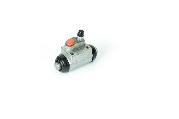 HELLA Cilindro de freno de rueda Número de artículo: 8AW 355 530-141 a buen precio