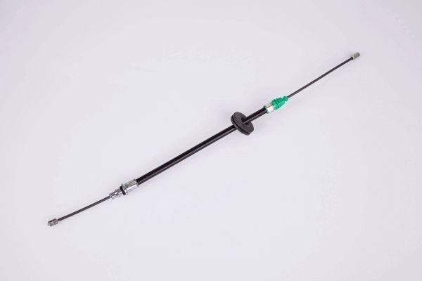 HELLA 8AW 355 530-601 Radbremszylinder