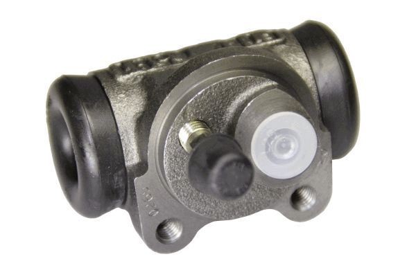 HELLA 8AW 355 530-811 Radbremszylinder
