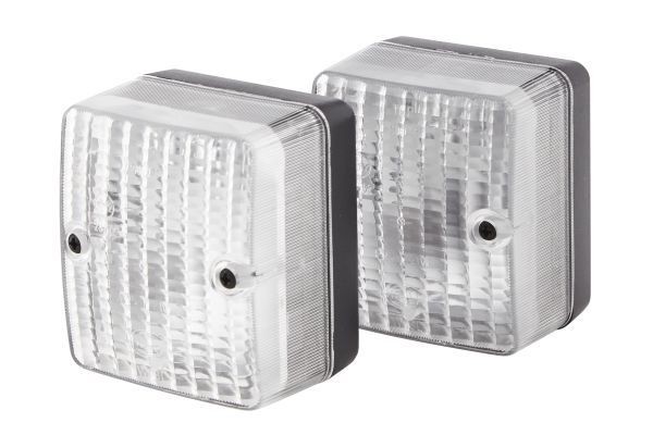 HELLA Disque de frein UGS: 8DD 355 101-531 à peu de frais