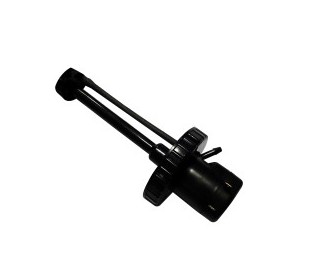 SWF 103766 Waschwasserpumpe