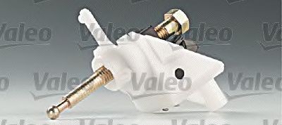 VALEO Stellmotor, Scheinwerfer Artikelnummer: 068755 kaufen