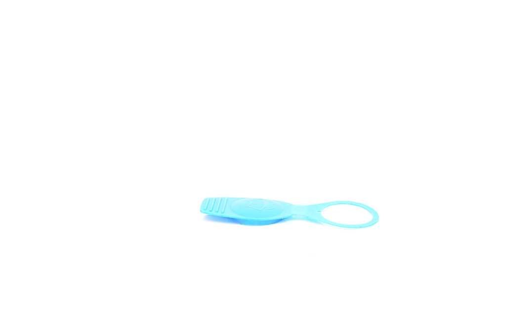 BSG Buson, rezervor lichid de spalare parbriz număr articol: BSG 90-922-006 ieftin