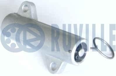 RUVILLE 6613 Radlagersatz