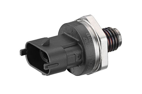 BOSCH 0 281 002 767 Kraftstoffdrucksensor