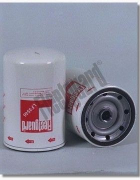 FLEETGUARD Filtre à huile UGS: LF3546 à peu de frais