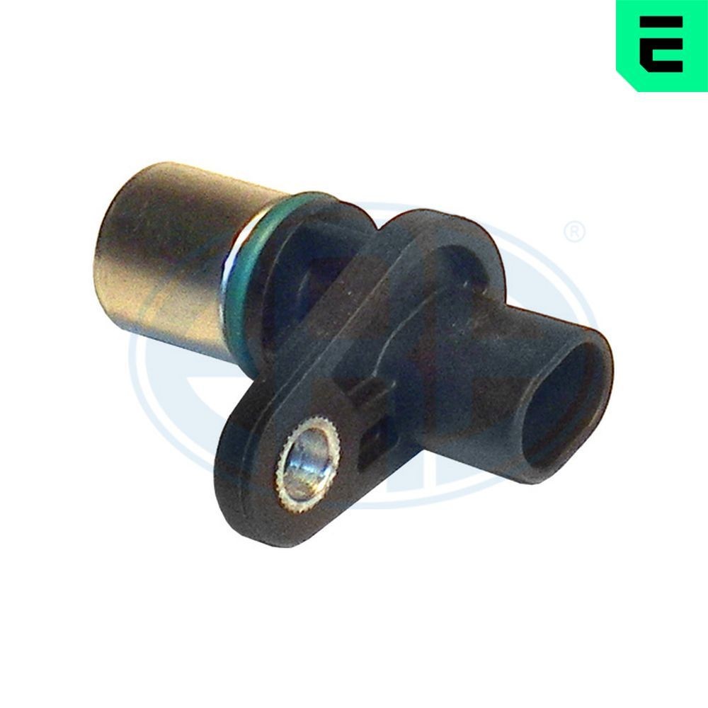ERA Sensor de cigüeñal Número de artículo: 550571 a buen precio