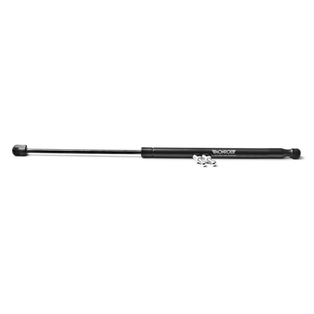MONROE Tailgate strut Article number: ML5061 cheaply