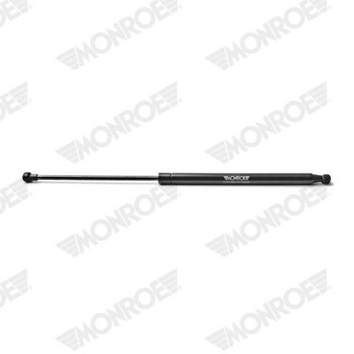 MONROE Tailgate strut Article number: ML5886 cheaply