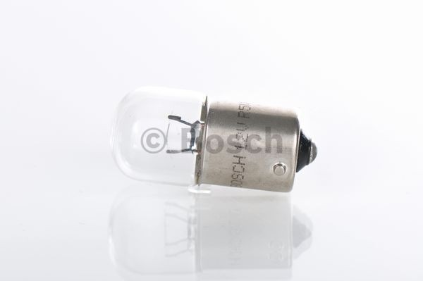 BOSCH Żarówka, lampa kierunkowskazu Numer artykułu: 1 987 302 204 niedrogo