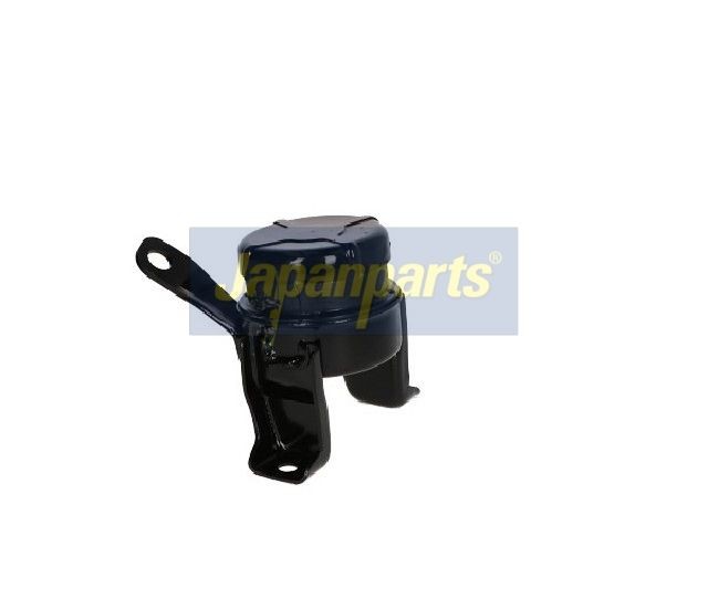 JAPANPARTS RU-2595 Motorlager