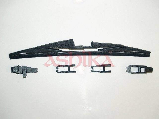 OEM Heckscheibenwischer SA-X40R von ASHIKA