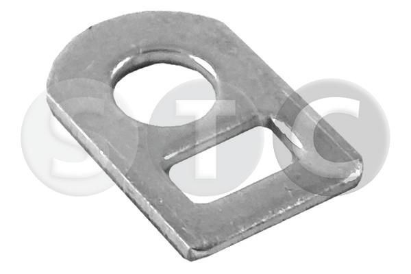 OEM Cleste colier furtune T400012 de la STC