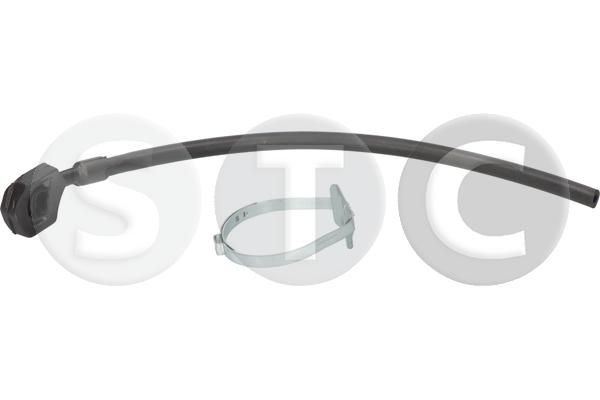 OEM Bucsa, amortizor T402867 de la STC