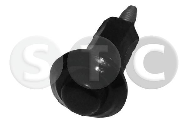 OEM Acoperire motor T404479 de la STC