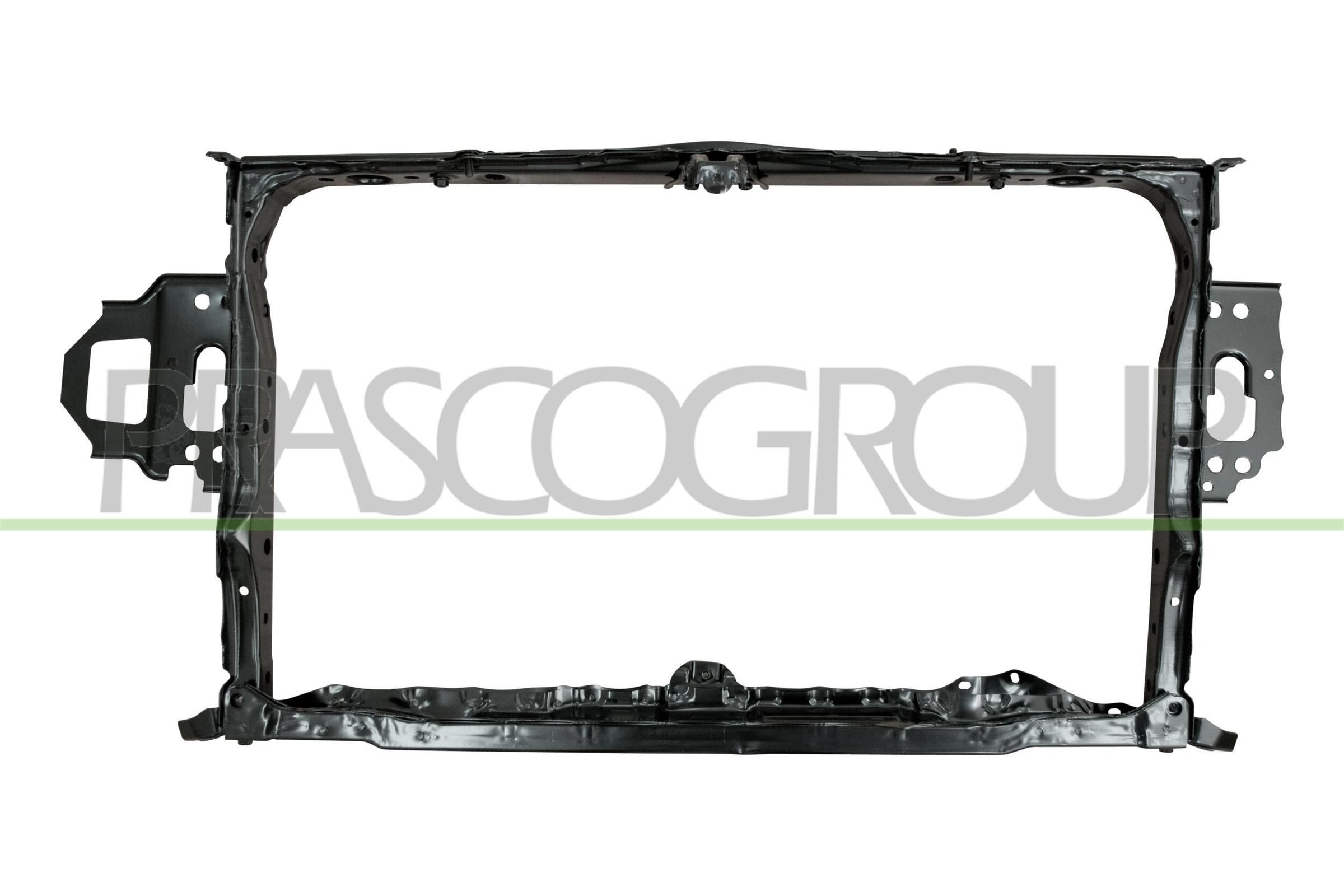 PRASCO Esiosa detailiring Artikli number: TY2913220 soodsalt